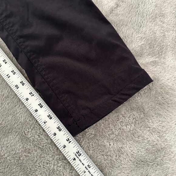 686 Everywhere Pants Slim Fit 32x32 Tactical Lined Outdoor - Picture 5 of 7